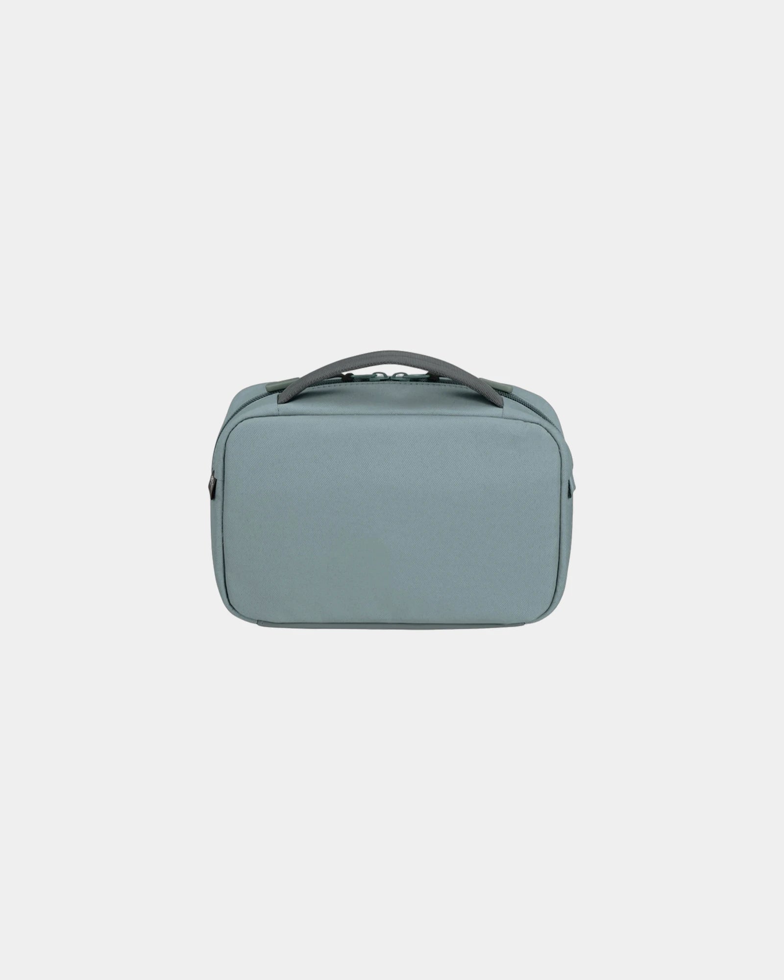 Beauty case RPET Samsonite StackD da personalizzare - 8