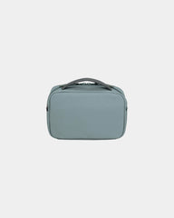 Beauty case RPET Samsonite StackD da personalizzare - 8