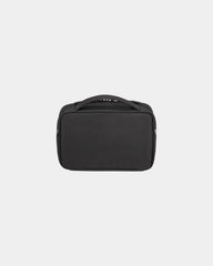 Beauty case RPET Samsonite StackD da personalizzare - 12