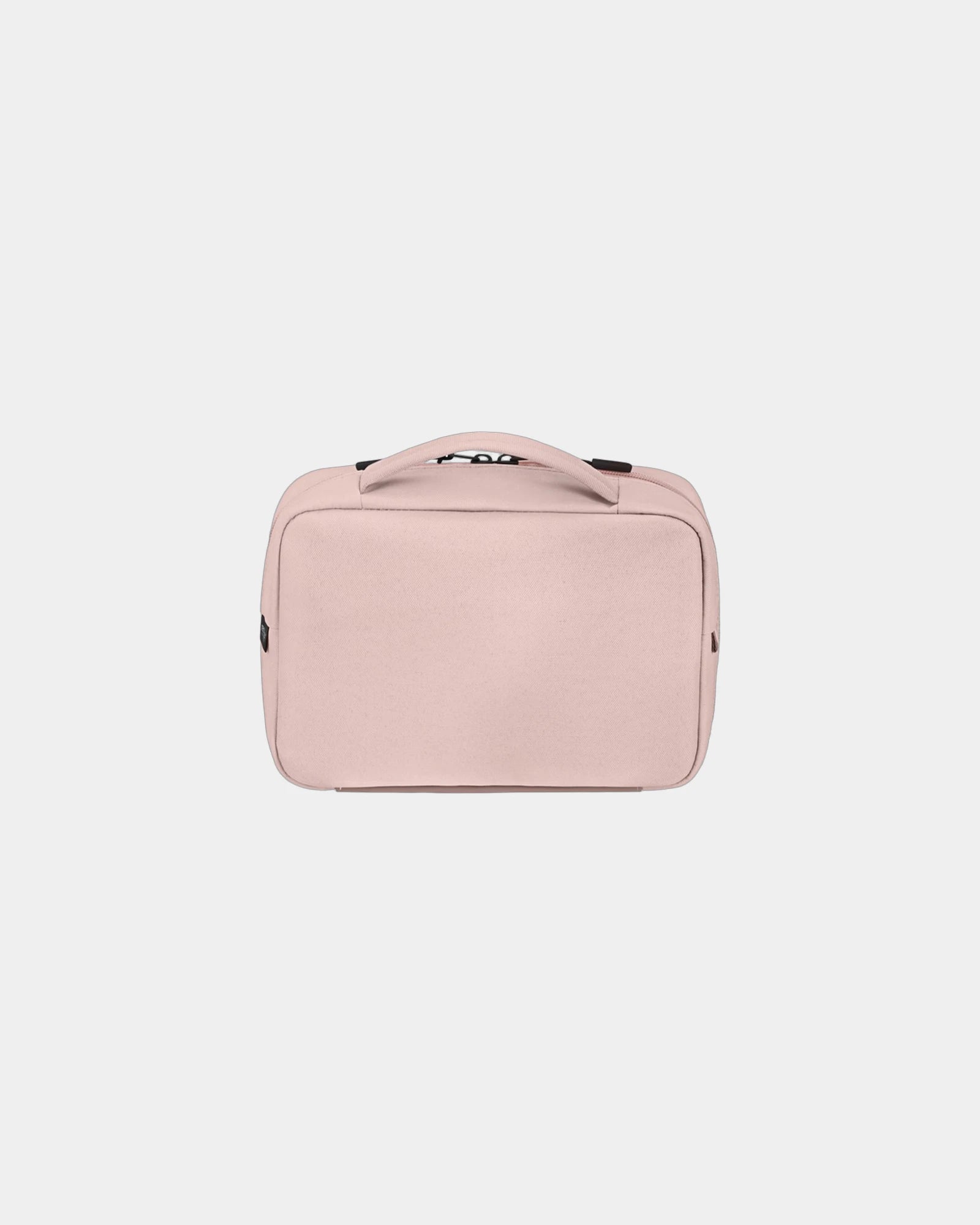 Beauty case RPET Samsonite StackD da personalizzare - 4