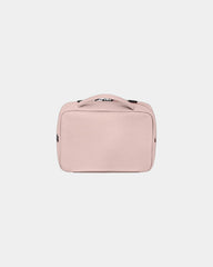 Beauty case RPET Samsonite StackD da personalizzare - 4