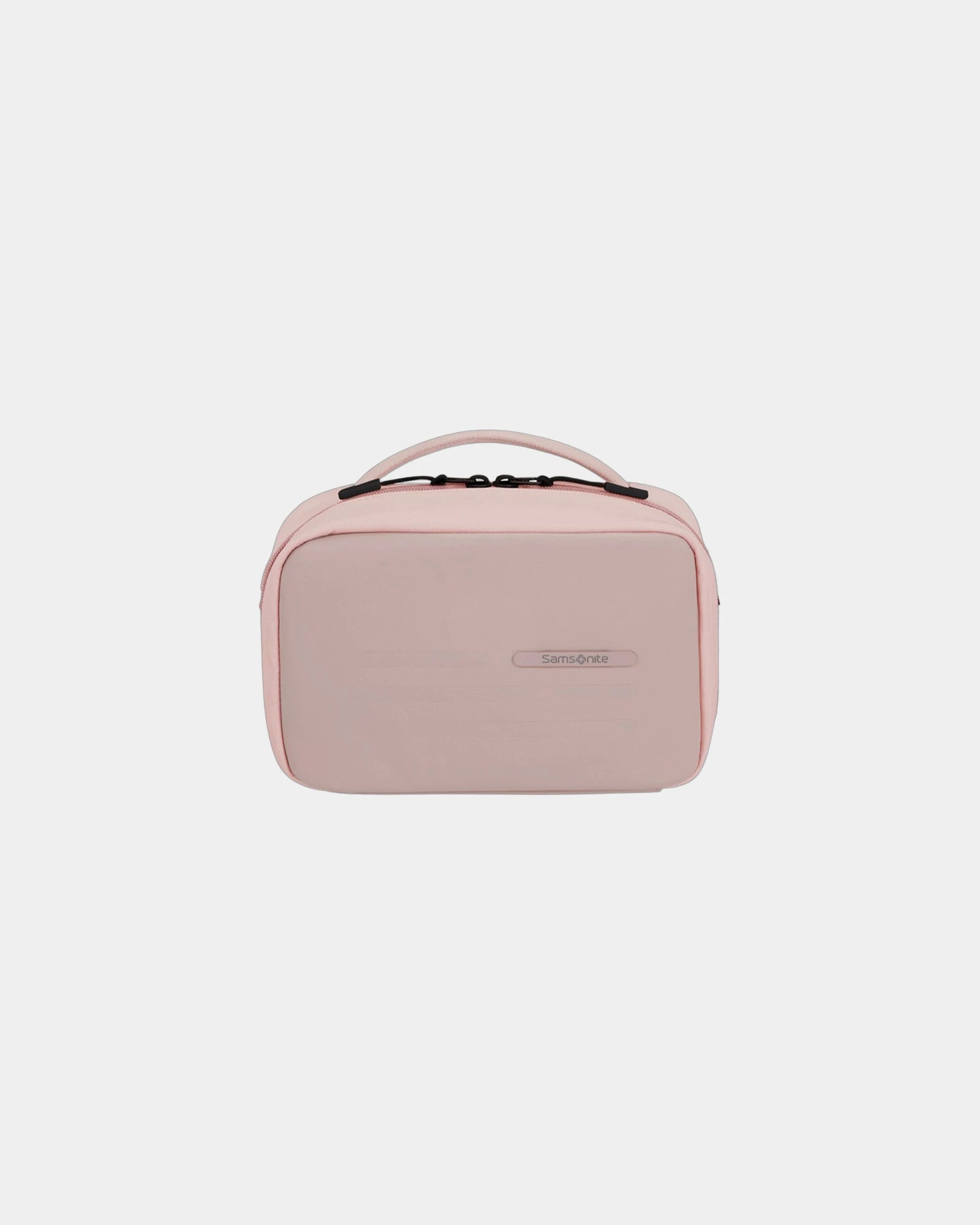 Beauty case RPET Samsonite StackD da personalizzare - 1