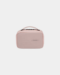 Beauty case RPET Samsonite StackD da personalizzare - 1