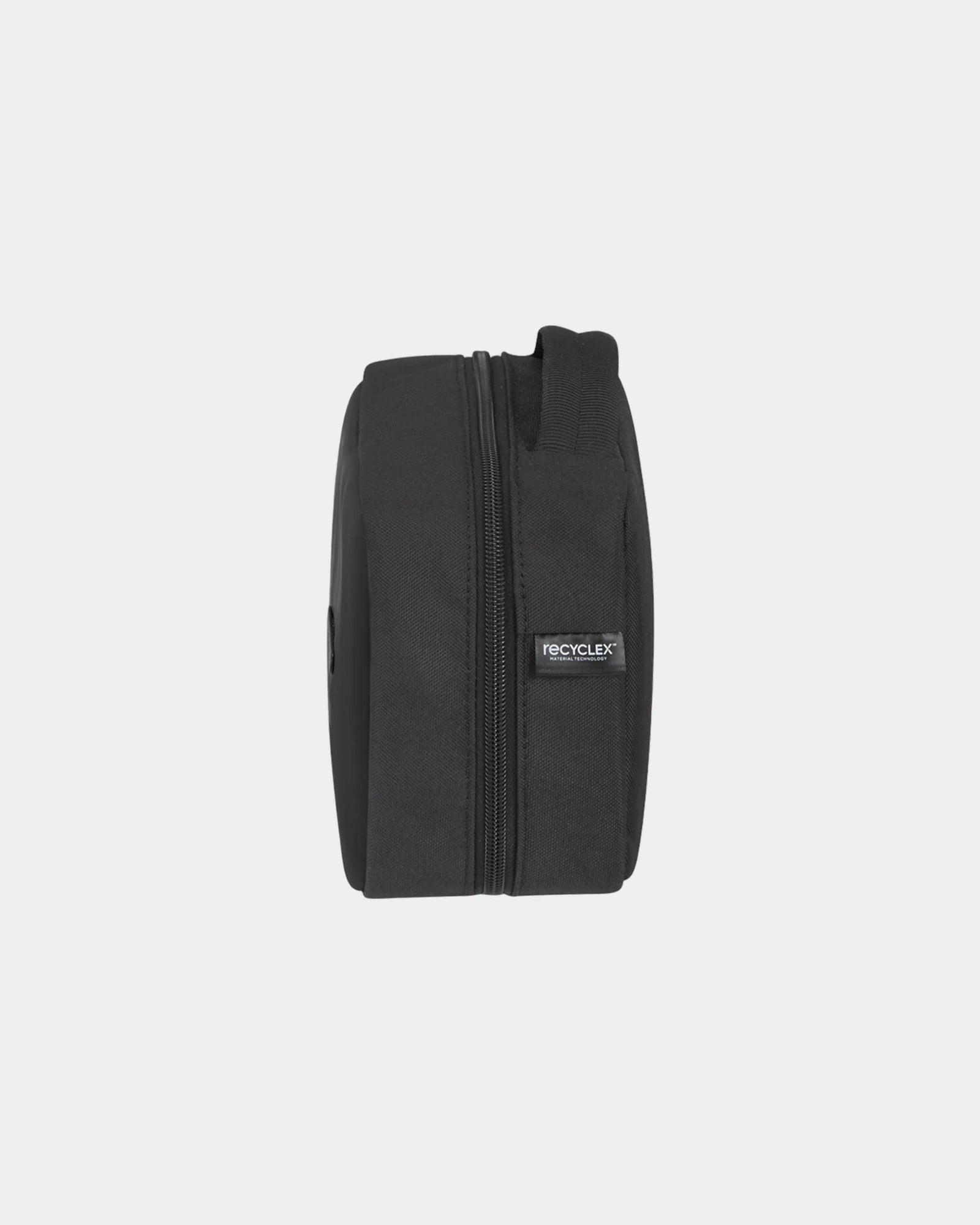 Beauty case RPET Samsonite StackD da personalizzare - 11