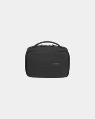 Beauty case RPET Samsonite StackD da personalizzare - 9