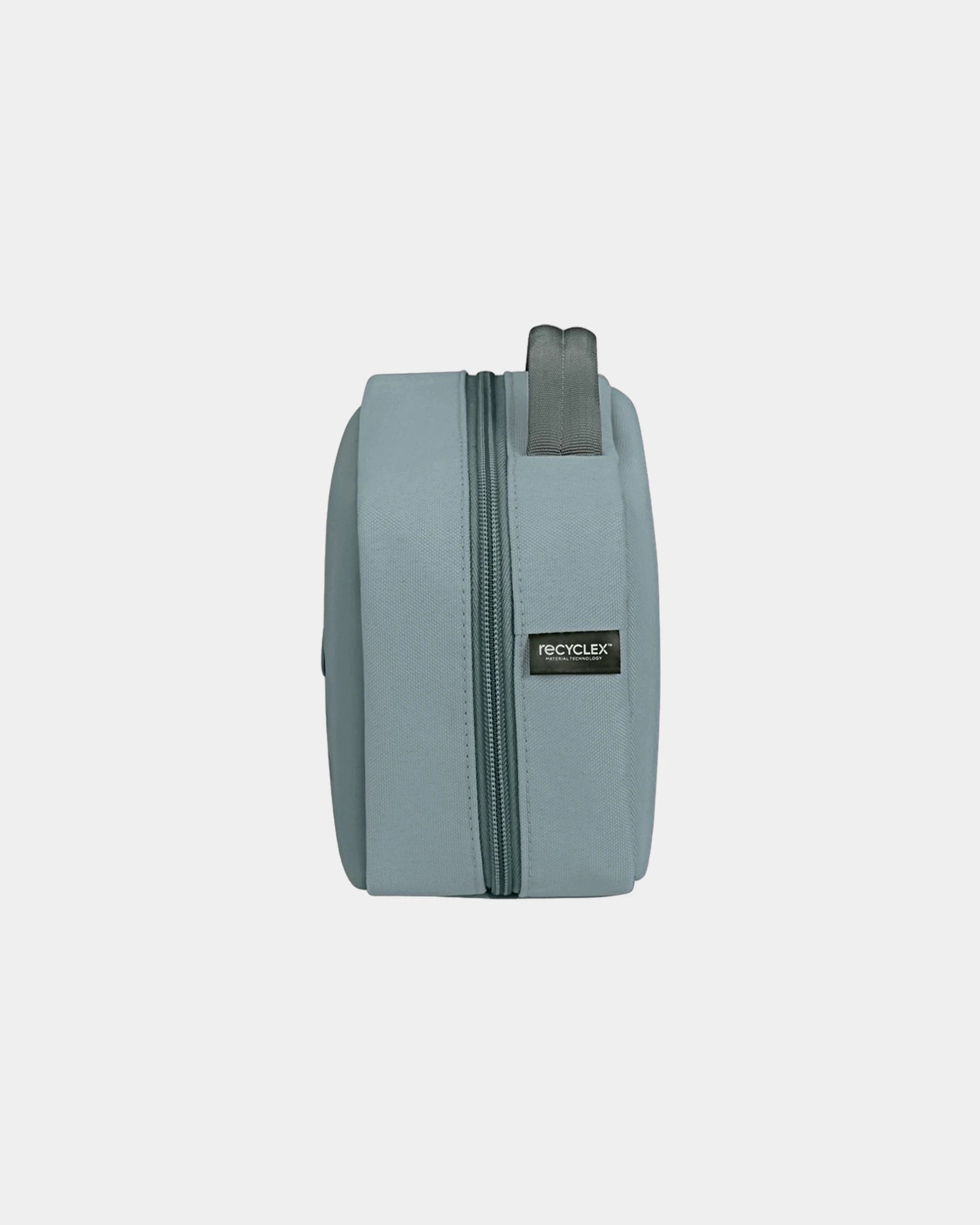 Beauty case RPET Samsonite StackD da personalizzare - 7