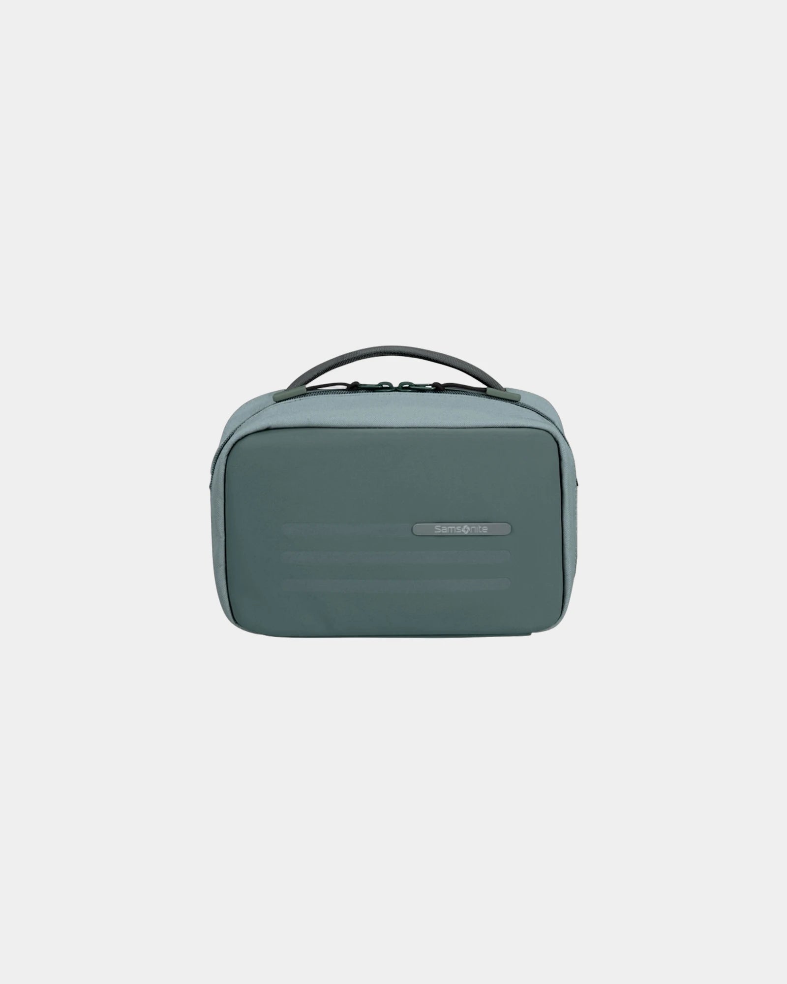 Beauty case RPET Samsonite StackD da personalizzare - 5