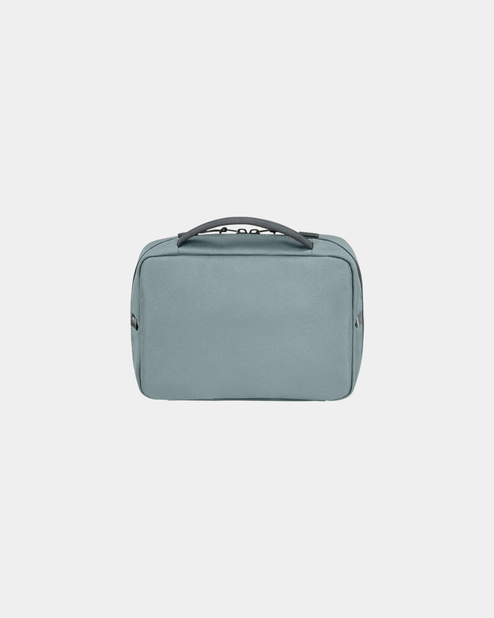 Beauty case RPET Samsonite StackD da personalizzare - 8