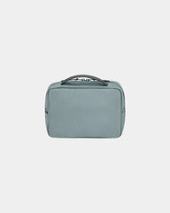 Beauty case RPET Samsonite StackD da personalizzare - 8