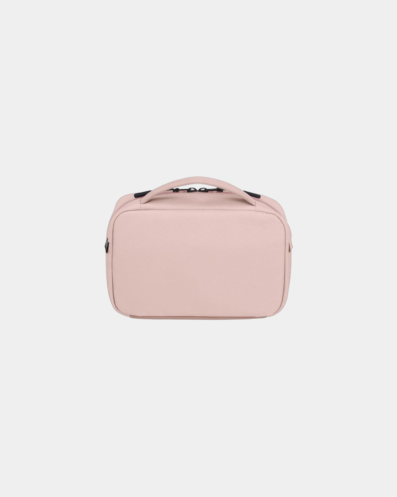 Beauty case RPET Samsonite StackD da personalizzare - 16