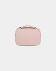 Beauty case RPET Samsonite StackD da personalizzare - 16