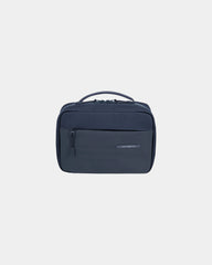 Beauty case RPET Samsonite StackD da personalizzare - 9