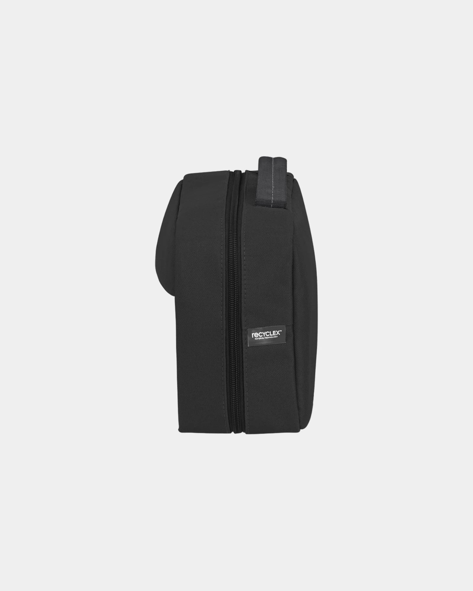 Beauty case RPET Samsonite StackD da personalizzare - 3