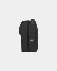 Beauty case RPET Samsonite StackD da personalizzare - 3