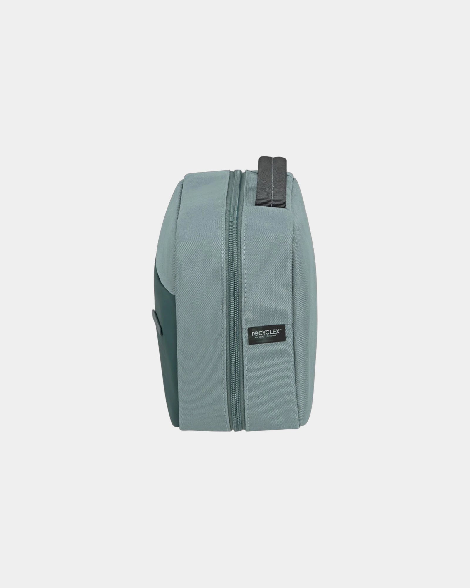Beauty case RPET Samsonite StackD da personalizzare - 7