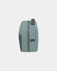 Beauty case RPET Samsonite StackD da personalizzare - 7