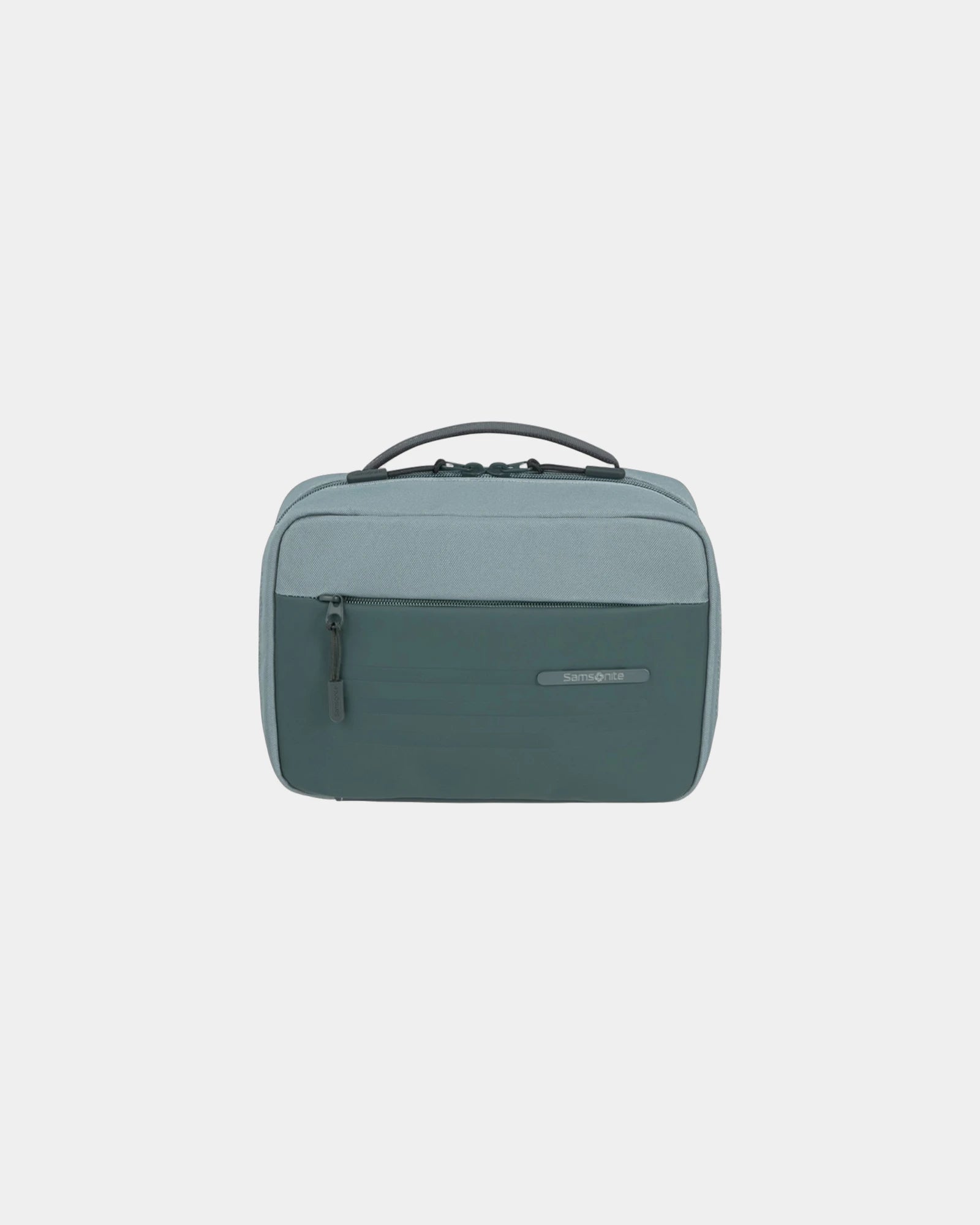 Beauty case RPET Samsonite StackD da personalizzare - 5