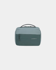Beauty case RPET Samsonite StackD da personalizzare - 5