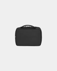 Beauty case RPET Samsonite StackD da personalizzare - 4