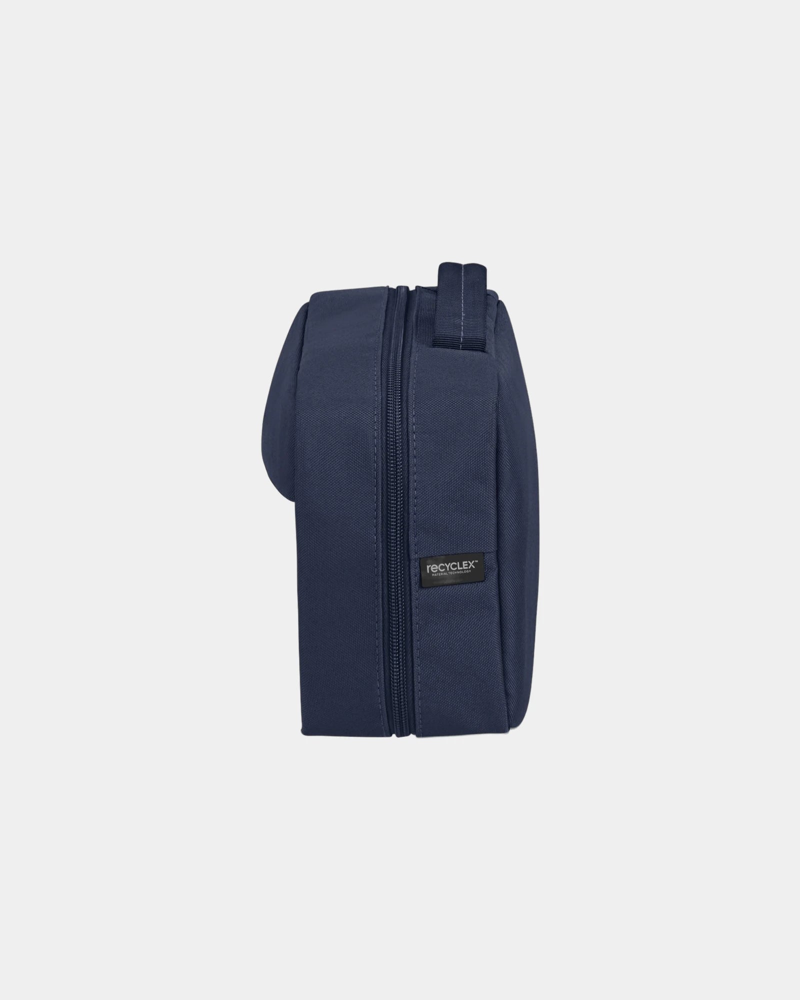 Beauty case RPET Samsonite StackD da personalizzare - 11