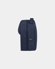 Beauty case RPET Samsonite StackD da personalizzare - 11