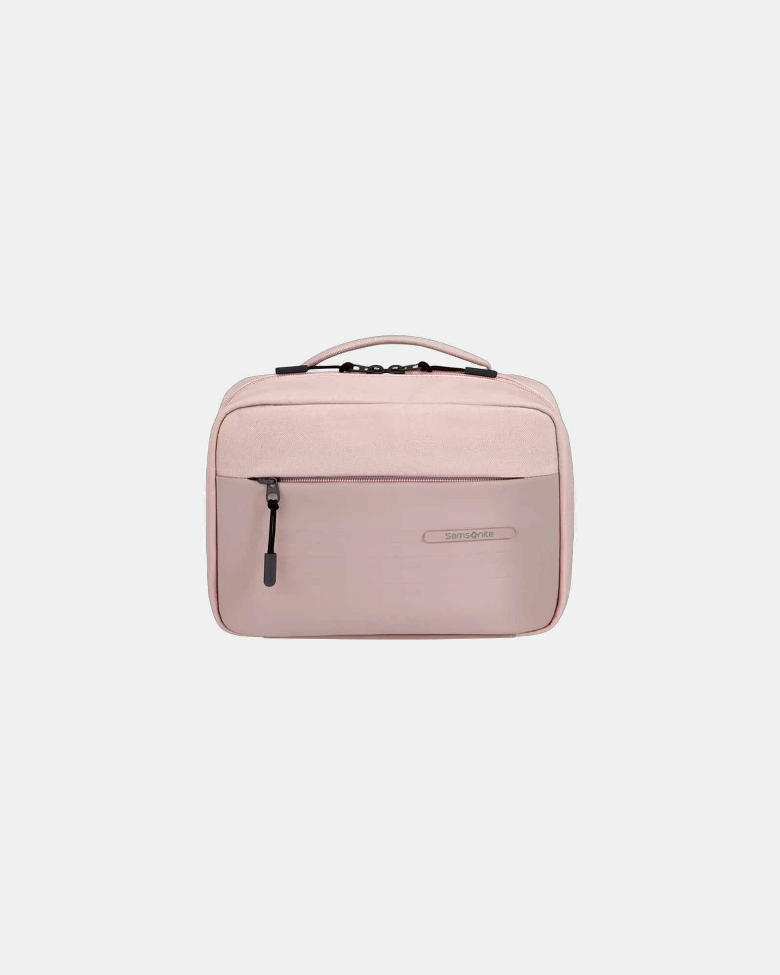 Beauty case RPET Samsonite StackD da personalizzare - 13