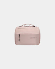 Beauty case RPET Samsonite StackD da personalizzare - 13