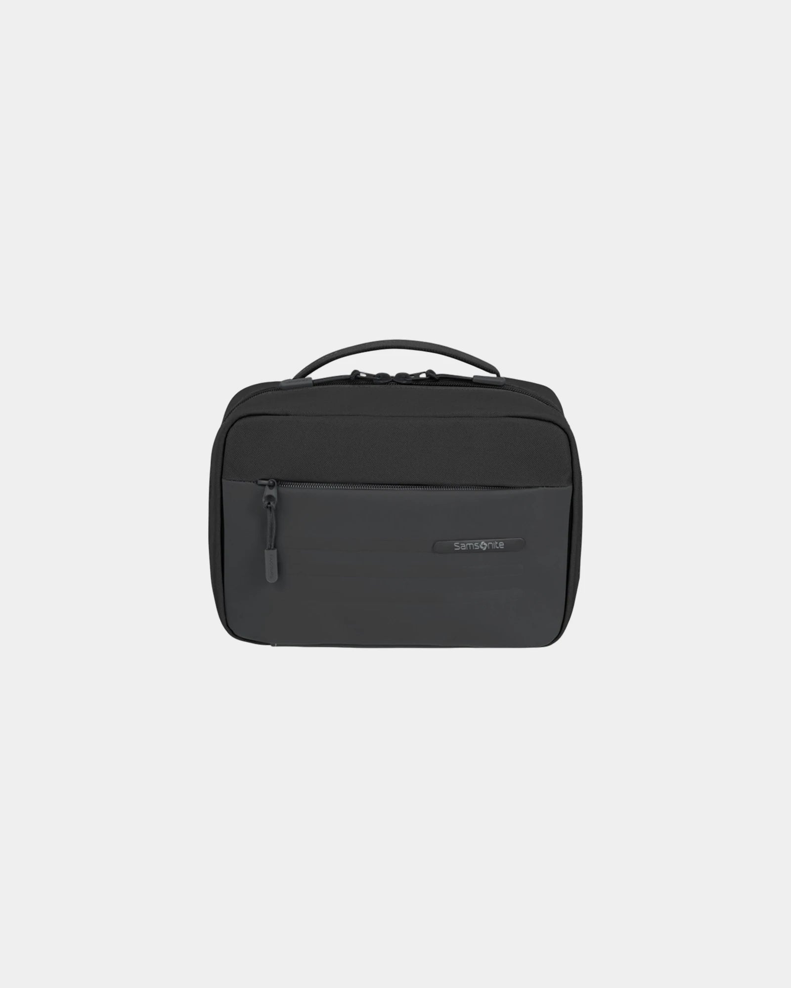 Beauty case RPET Samsonite StackD da personalizzare - 1