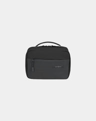 Beauty case RPET Samsonite StackD da personalizzare - 1