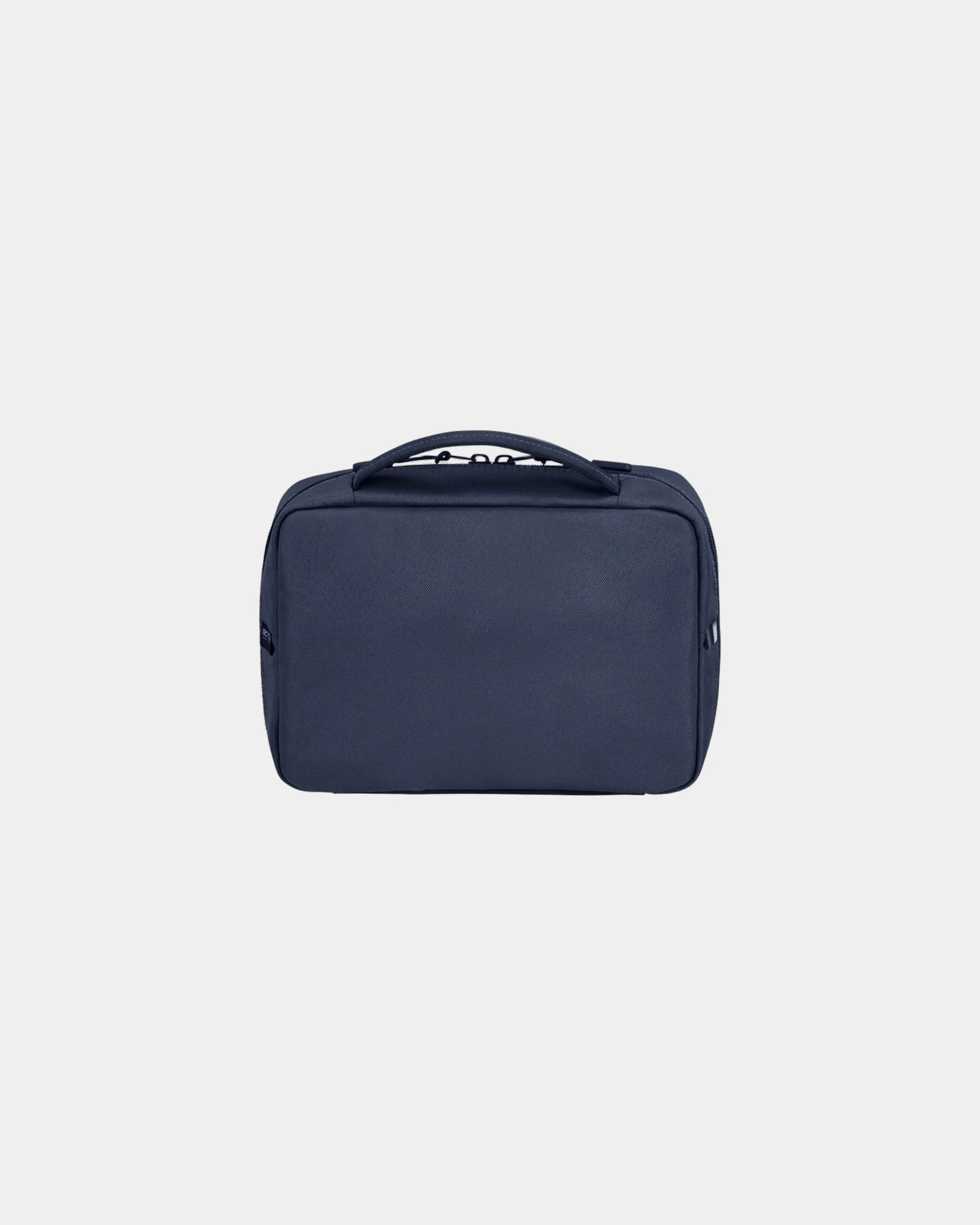 Beauty case RPET Samsonite StackD da personalizzare - 12