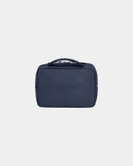 Beauty case RPET Samsonite StackD da personalizzare - 12