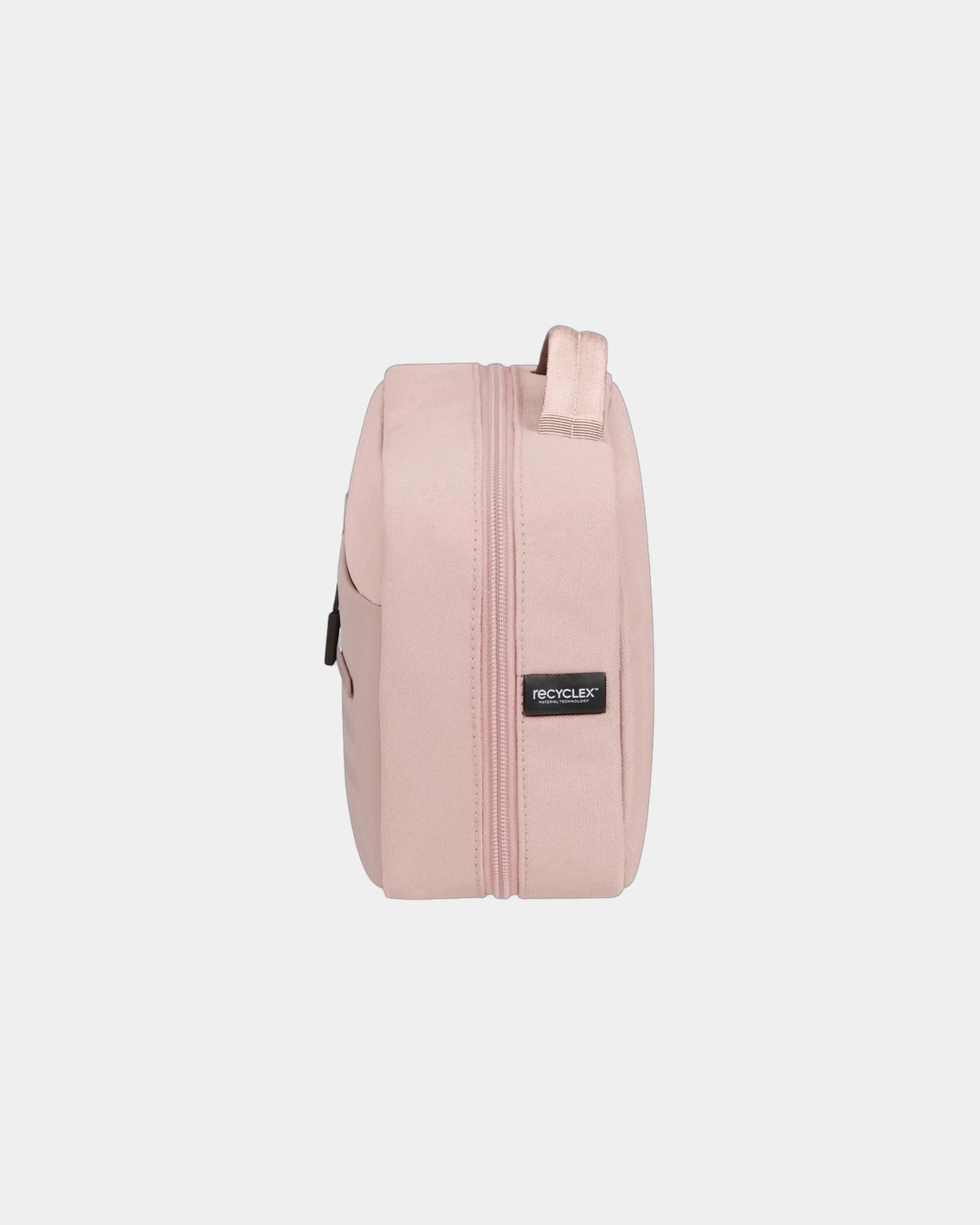 Beauty case RPET Samsonite StackD da personalizzare - 15