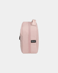 Beauty case RPET Samsonite StackD da personalizzare - 15