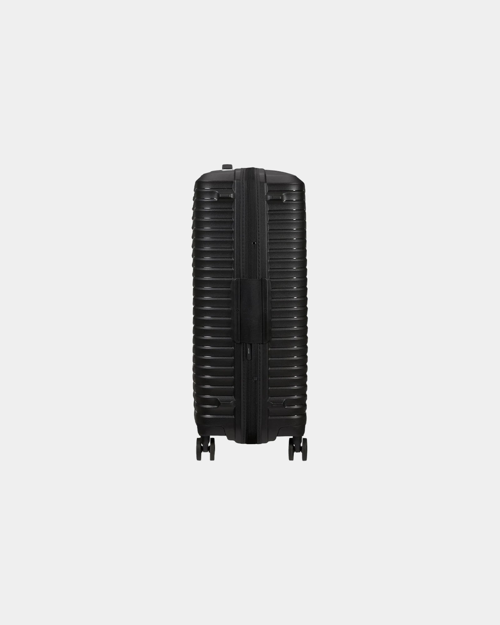 Trolley espandibile Upscape 55 cm da personalizzare - 6