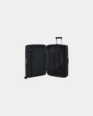 Trolley polipropilene Upscape 68 cm da personalizzare - 3