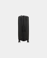 Trolley polipropilene Upscape 68 cm da personalizzare - 2