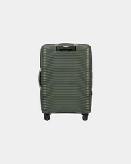 Trolley polipropilene Upscape 75 cm da personalizzare - 12