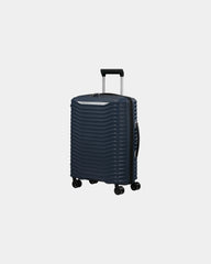 Trolley polipropilene Upscape 75 cm da personalizzare - 5