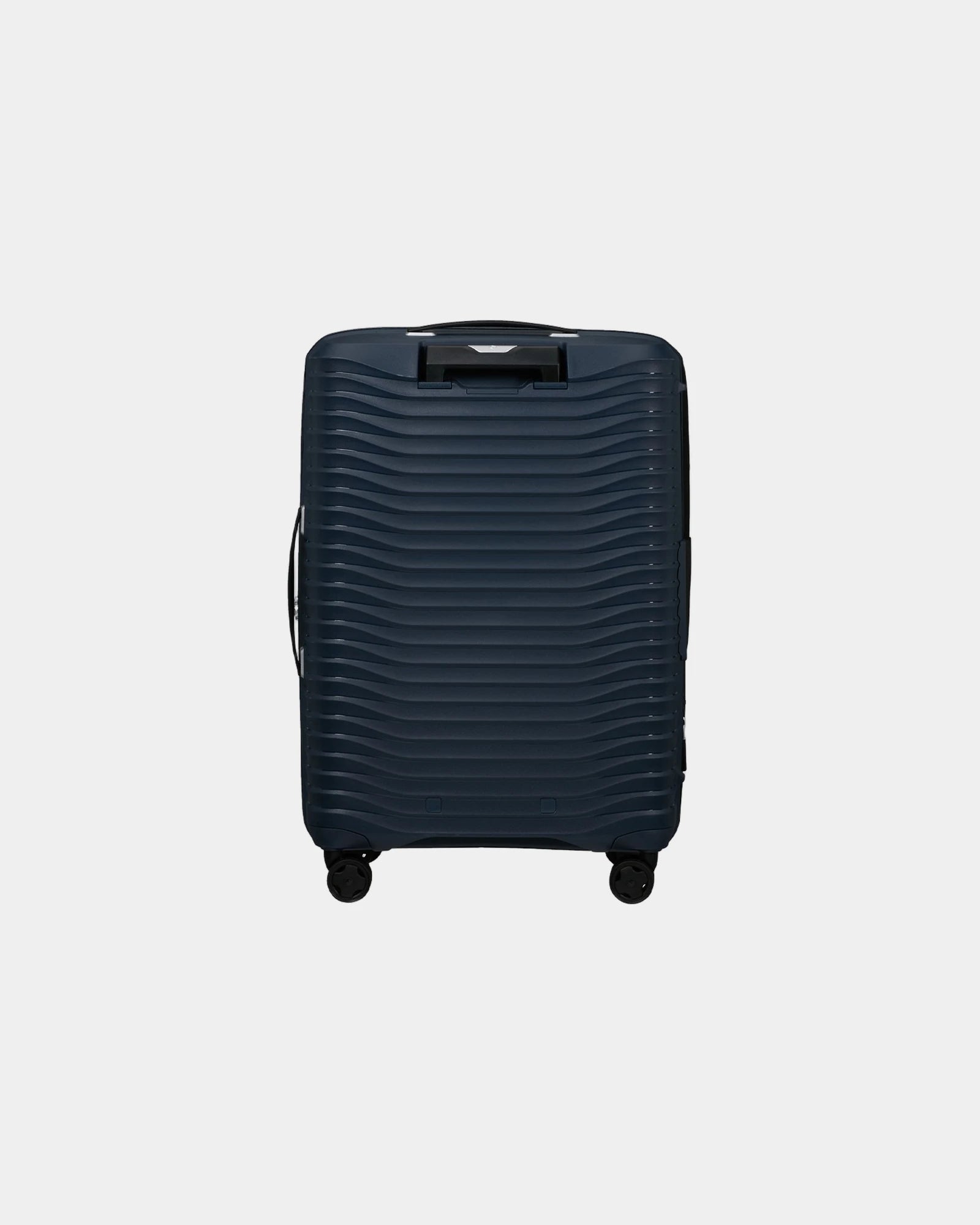 Trolley polipropilene Upscape 75 cm da personalizzare - 8