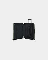 Trolley polipropilene Upscape 75 cm da personalizzare - 11