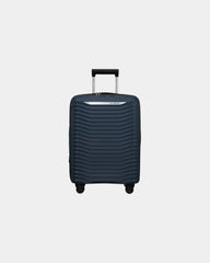 Trolley rigido Samsonite Upscape 81 cm da personalizzare - 5