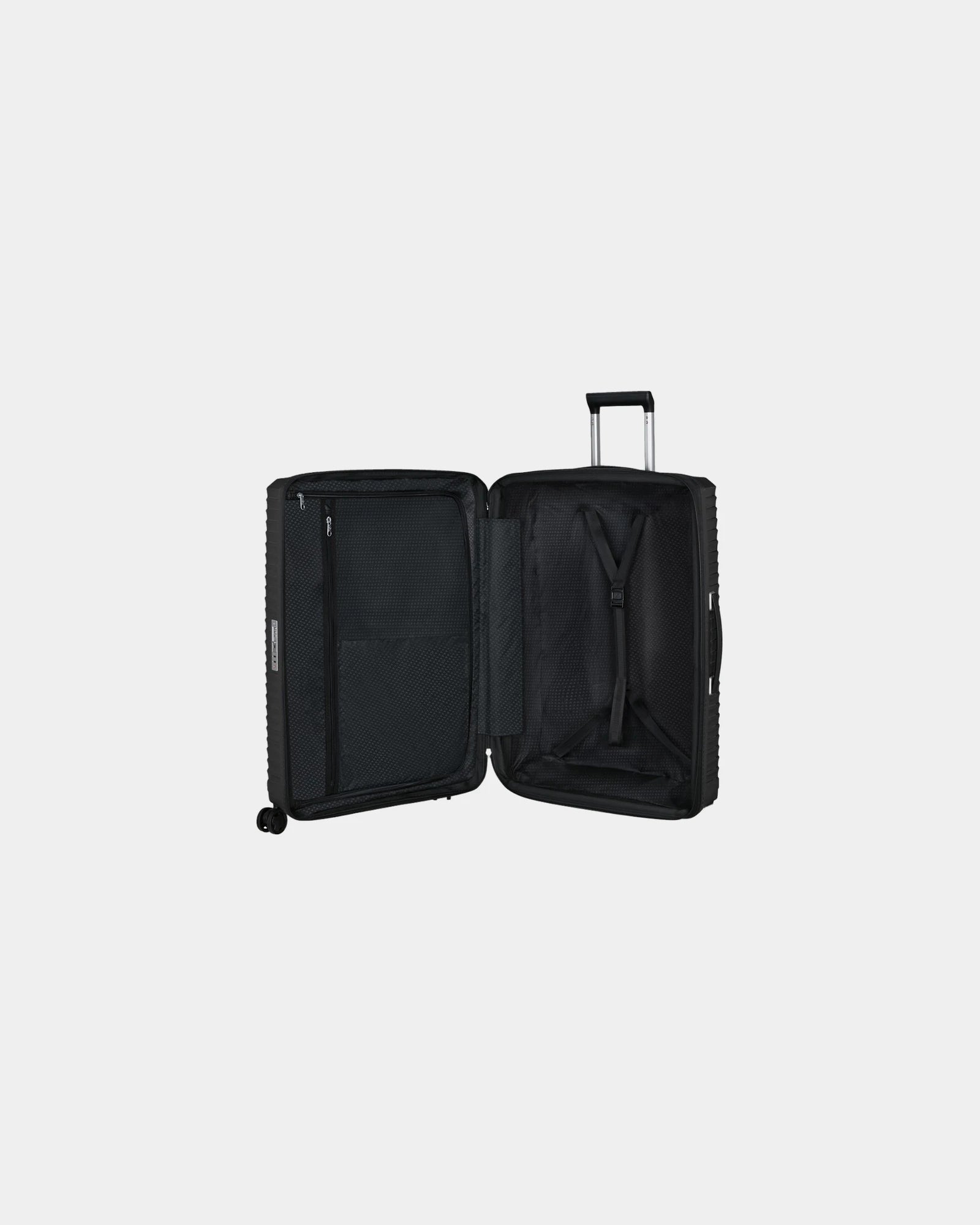 Trolley rigido Samsonite Upscape 81 cm da personalizzare - 3