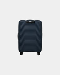 Trolley rigido Samsonite Upscape 81 cm da personalizzare - 8