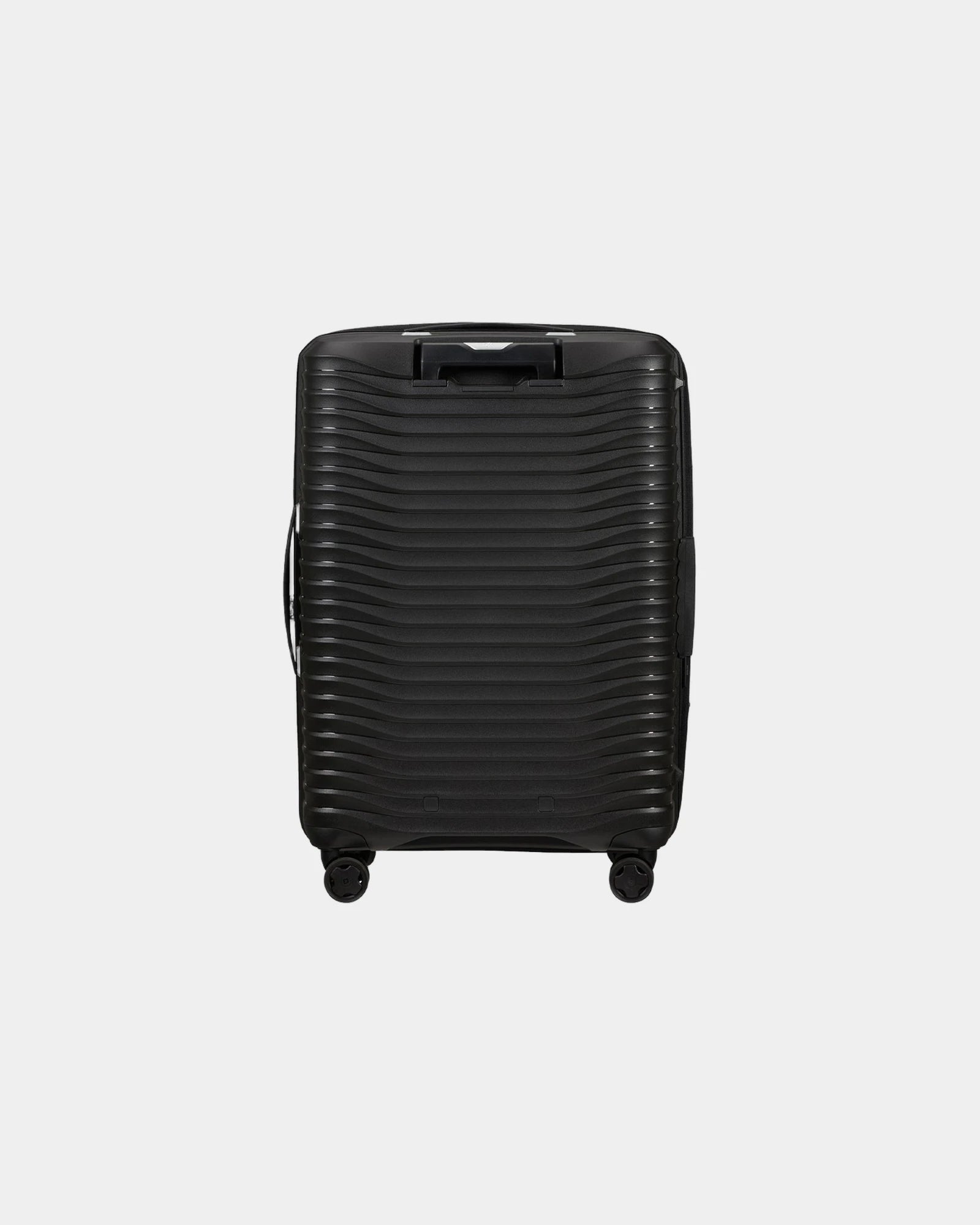 Trolley rigido Samsonite Upscape 81 cm da personalizzare - 4