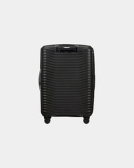 Trolley rigido Samsonite Upscape 81 cm da personalizzare - 4