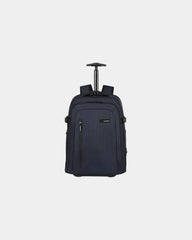 Zaino trolley riciclato Roader 28L da personalizzare - 1