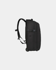 Zaino trolley riciclato Roader 28L da personalizzare - 4