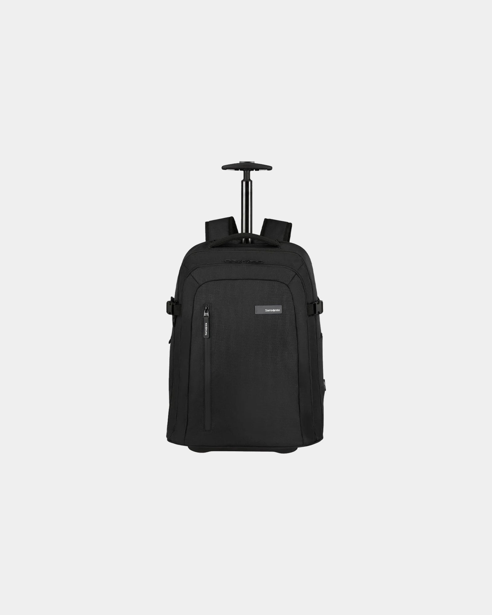 Zaino trolley riciclato Roader 28L da personalizzare - 3