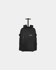 Zaino trolley riciclato Roader 28L da personalizzare - 3
