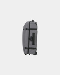 Borsa da viaggio riciclata Roader 55cm da personalizzare - 19